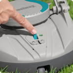    Bestway Aquatronix, . 58864