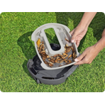    Bestway Aquatronix, . 58864