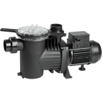    Bombas Saci Winner 300 T