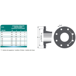     Bombas PSH Aquatic Park AP 150-315/C, 30kW, 380V