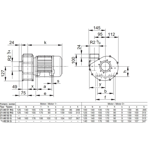     Speck Badu 21-80 33 G-AK-SSV, 380 B