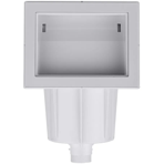     ABS- Poolmagic SP-0030V
