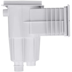     ABS- Poolmagic SP-0030V