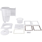     ABS- Poolmagic SP-0030V