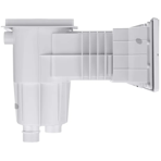     ABS- Poolmagic SP-0040V