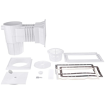     ABS- Poolmagic SP-0040V