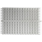    Poolmagic VTP-602  180 