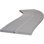    Acqua Source 240 , h=23 , ,  (3 .)