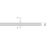     Acqua Source 240 , h=23 , ,  (3 .)