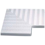    90 . Acqua Source 240 , , 