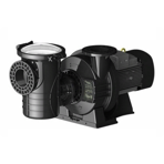     Emaux APS 750P