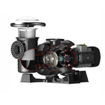     Emaux APS 750P