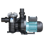   Emaux SS 100T, 0.9 , 220