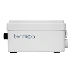   ()   Termica Compact Lift 250