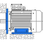     132M2 IM2081