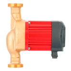       Unipump LPA 20-40 