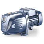   Pedrollo JSW 1A