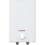     Stiebel Eltron ESH 5 O-N Trend + A