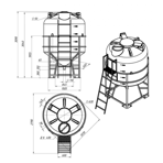    - Rostok()  5000  110 , , 