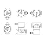    NMT Mini Plus 20/40-180