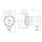    IMP NMT SAN Mini Pro 20/80-130