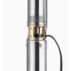     Unipump ECO MINI 4-60