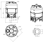     5000  110,  1,2 /.,  (),  