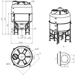     5000  110,  1,2 /.,  (),  
