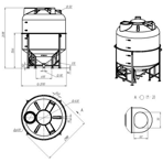     5000  160,  1,2 /.,  (),  