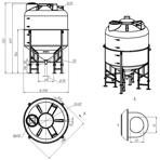    5000  160,  1,2 /.,  (),  