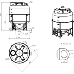     5000  90,  1,2 /.,  (),  