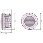       . 300  IML Standart (B039P)