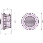        .  IML B-039-P-LED ( ), 