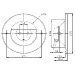        .  130  Hugo Lahme (VitaLight) 12 