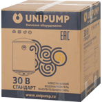     Unipump  30 