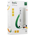    Ballu Comfort BOH/CM 07WDN 1500 (7 )