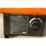     Elekon power DLT-FA150P, 44