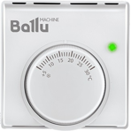  BALLU BMT-2