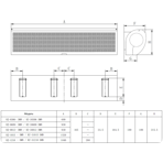     Dantex  DMN RZ-31218 DMN