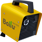     Ballu-Machine BKN 5