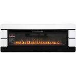     Royal Flame  Modern 60 Vision 60 LED,   