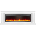     Royal Flame  Roma 60 (), : 