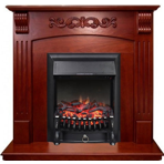  Royal Flame Fobos FX M Black + Sorrento , 