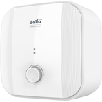    Ballu Capsule Plus U BWH/S 10