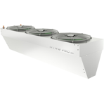      Euroheat Wing Pro C200