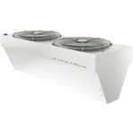      Euroheat Wing Pro 150