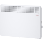   Stiebel Eltron  CNS 150 Trend M