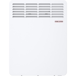    Stiebel Eltron  CNS 50 Trend M