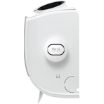  -  LG Air PuriCare AP12RK