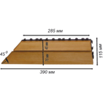     Sawo 595-D-CNR  ()